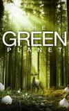 The Green Planet