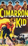 The Cimarron Kid