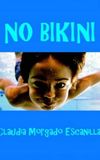 No Bikini