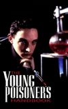 The Young Poisoner's Handbook