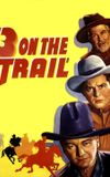 Three on the Trail