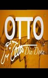 Otto - Die Doku