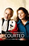 Courted