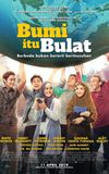 Bumi Itu Bulat