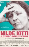 Nilde Iotti, il tempo delle donne