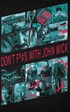 Don't F*#% With John Wick