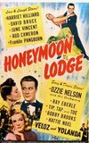 Honeymoon Lodge