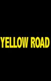 Yellow Road