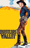 Rustlers' Valley