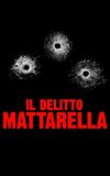 Il delitto Mattarella