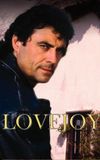 Lovejoy