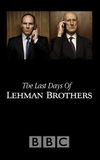 The Last Days of Lehman Brothers