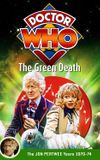 Doctor Who: The Green Death