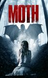 Moth