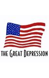 The Great Depression