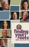 Finding Your Roots