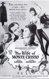 The Wife of Monte Cristo