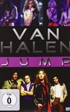 Van Halen:Jump Live