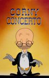 A Corny Concerto