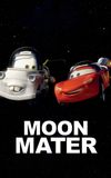 Moon Mater