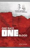 One Race, One Blood