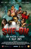 Sue-On