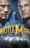 WWE WrestleMania 29