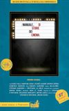 Handbook of Movie Theaters’ History