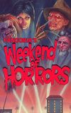 Fangoria's Weekend of Horrors