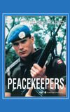 Peacekeepers