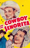 Cowboy and the Senorita