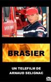 Brasier