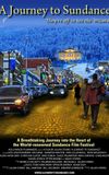 A Journey to Sundance