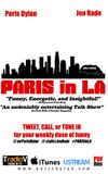 PARIS in LA