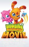 Moshi Monsters: The Movie