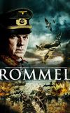 Rommel