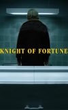 Knight of Fortune