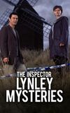 The Inspector Lynley Mysteries