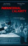 Paranormal Calamity