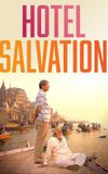 Hotel Salvation