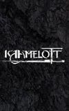 Kaamelott