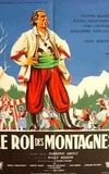 Le roi des montagnes