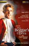 The Beggar's Opera