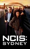 NCIS: Sydney