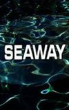 Seaway