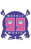 THE WEEKLY 99 MUSIC