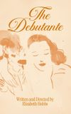 The Debutante