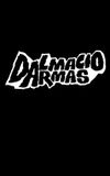 Dalmacio Armas