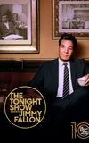 The Tonight Show Starring Jimmy Fallon