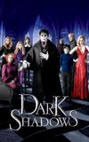 Dark Shadows